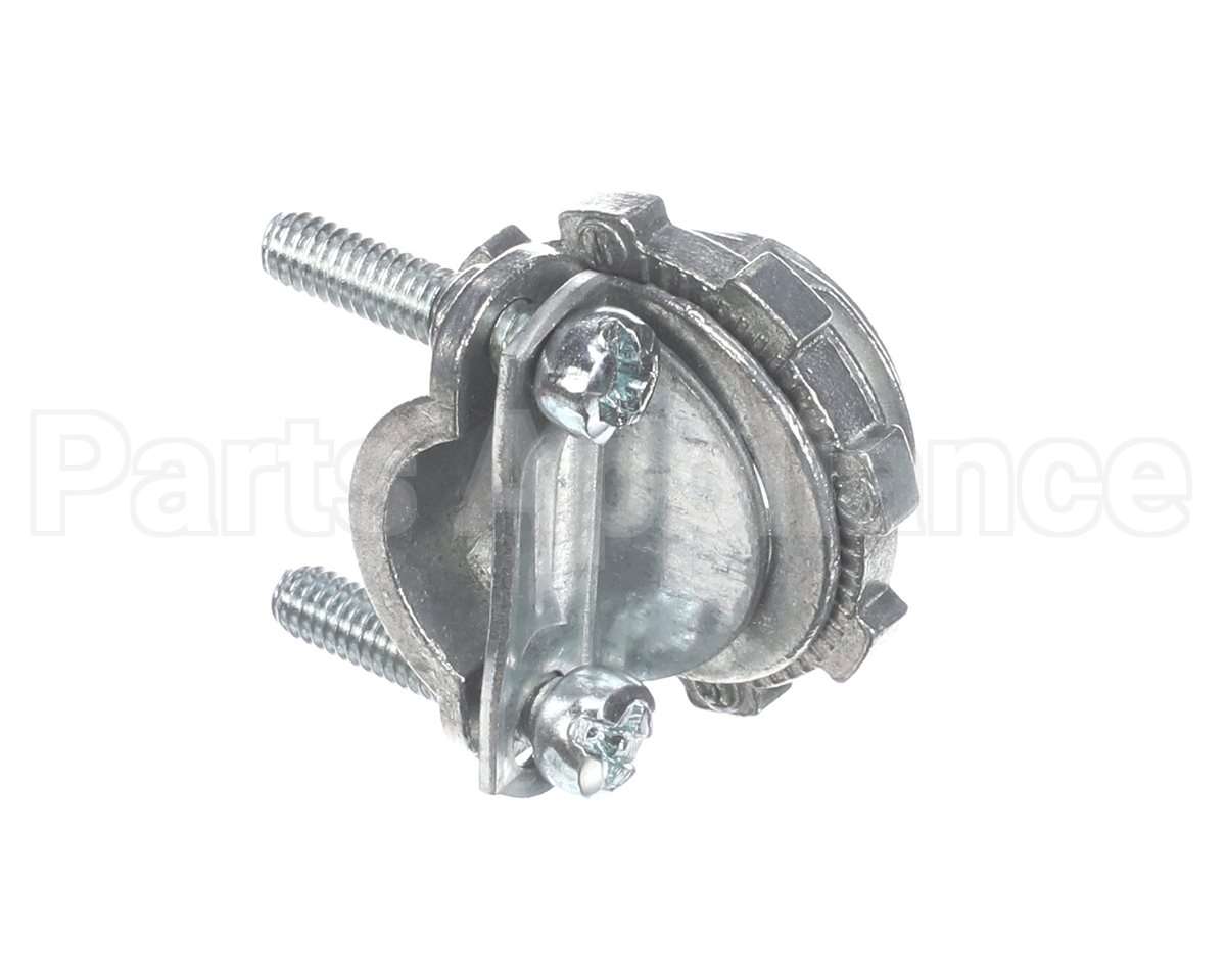 P5045240 Pitco Clp,Romex 3/8