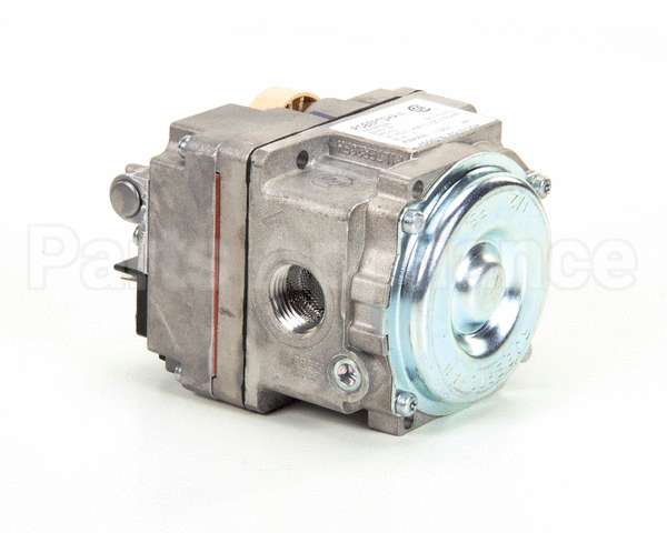P5045638 Pitco Valve,Gas 1/2 Bmser 24V Tpile Na
