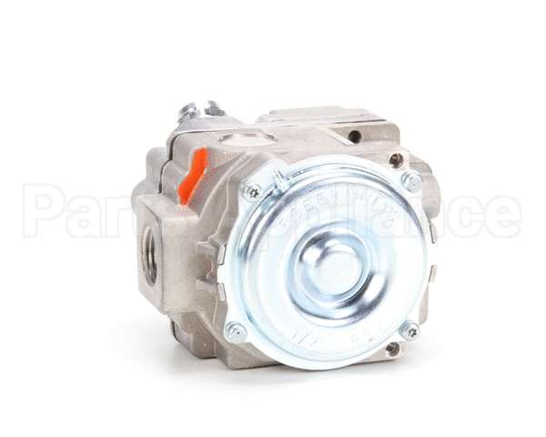 P5045642 Anets Valve,Gas 1/2 Bmsgor Tpile Nat