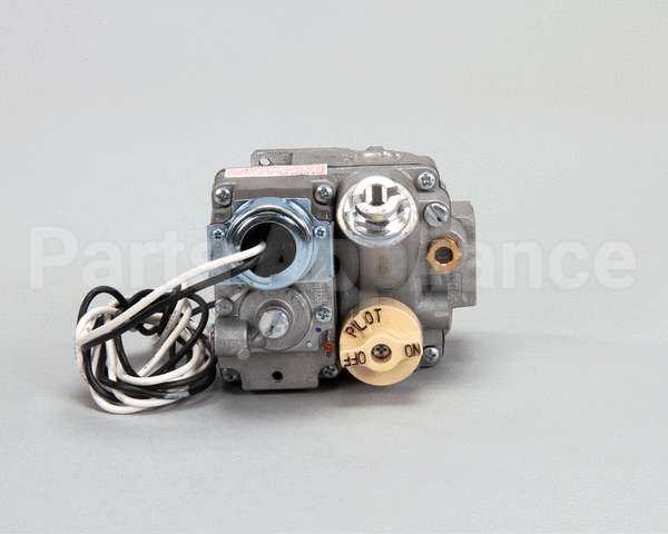 P5045651 Anets Valve,Gas 3/4 Bmser 120V Tpile N
