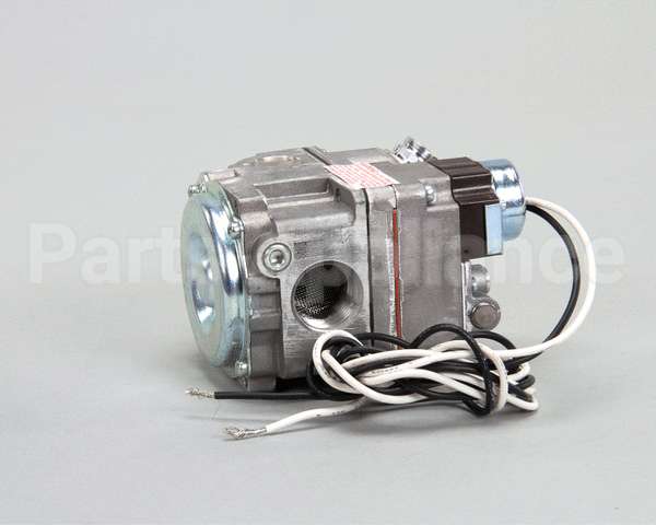 P5045651 Anets Valve,Gas 3/4 Bmser 120V Tpile N