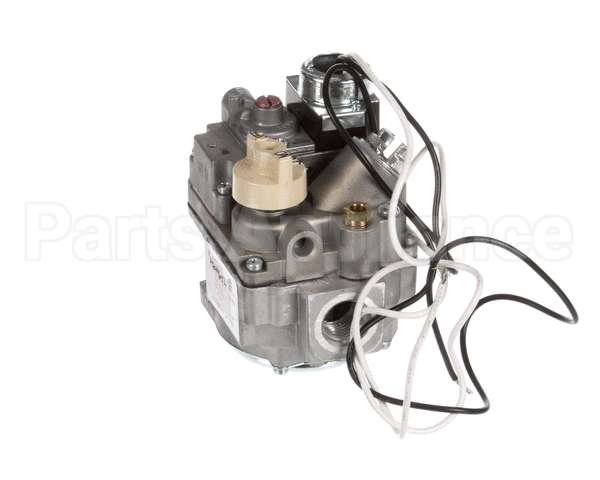 P5045652 Pitco Valve,Gas 1/2 Bmser 120V Tpile L