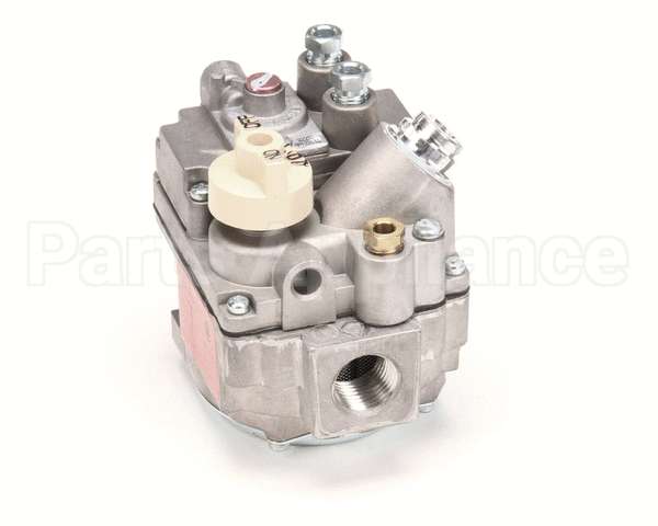 P5045658 Pitco Valve,Gas 1/2 Amsgor Tpile Lp