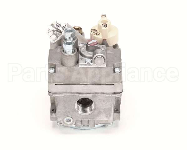 P5045658 Pitco Valve,Gas 1/2 Amsgor Tpile Lp