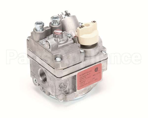 P5045658 Pitco Valve,Gas 1/2 Amsgor Tpile Lp