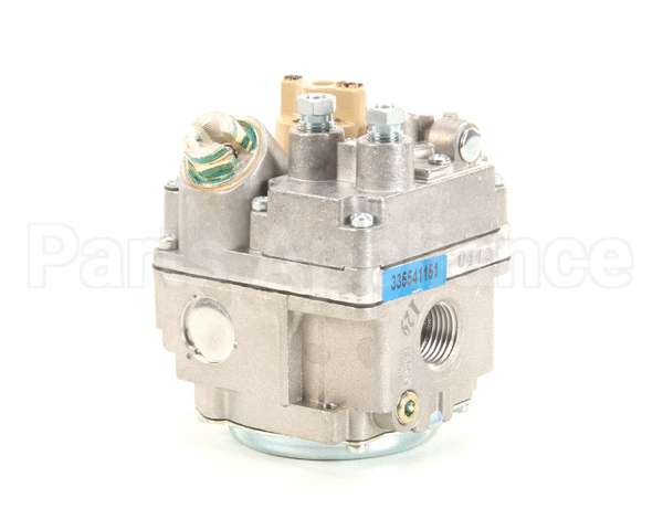 P5045659 Pitco Valve,Gas 1/2 Amsgor Tpile Nat