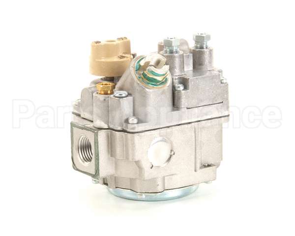 P5045659 Pitco Valve,Gas 1/2 Amsgor Tpile Nat