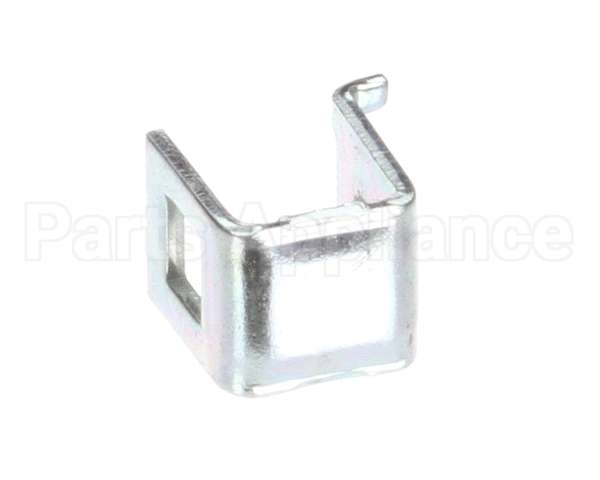 P5045660 Pitco Bracket,Unitrol Extension