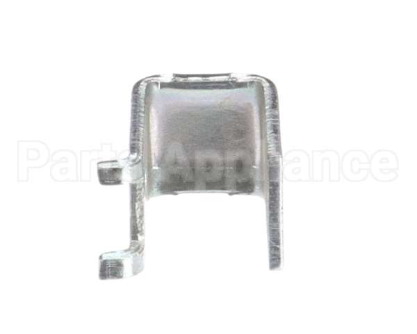 P5045660 Pitco Bracket,Unitrol Extension