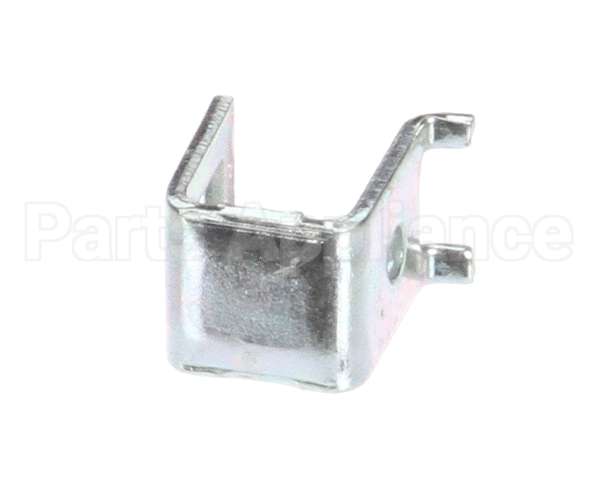 P5045660 Pitco Bracket,Unitrol Extension