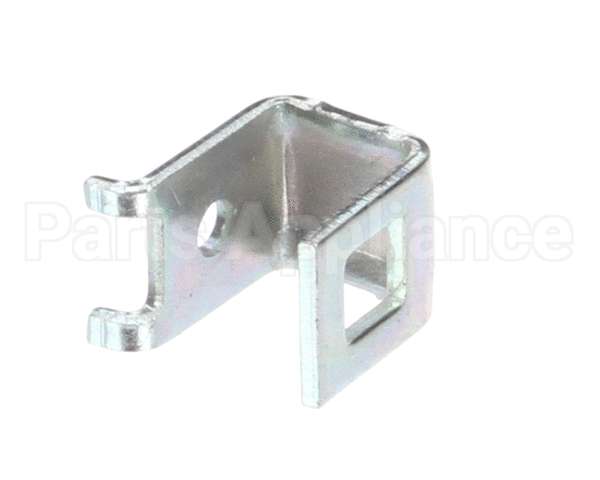 P5045660 Pitco Bracket,Unitrol Extension