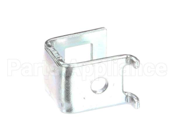 P5045660 Pitco Bracket,Unitrol Extension