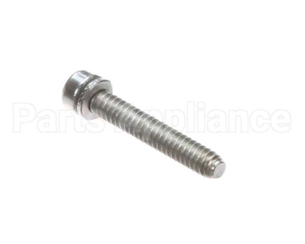 P5045661 Pitco Screw Unitrol Knob Extension