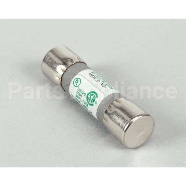 P5045700 Compatible Pitco Fuse, 2A-Slo Blow