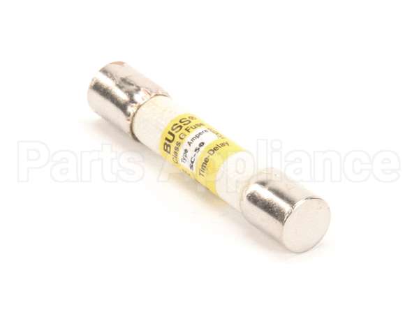 P5045702 Pitco Fuse,50A-Slo Blow
