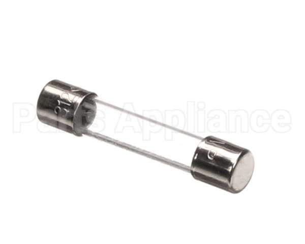 P5045714 Pitco Fuse,1.25A-Fast Act Glass