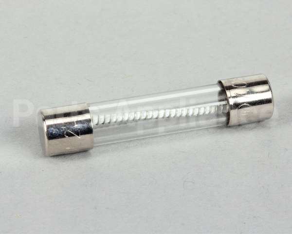 P5045717 Pitco Fuse,2A-Slo Blow Glass