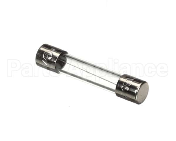P5045718 Pitco Fuse,2.5A-Fast Act Glass
