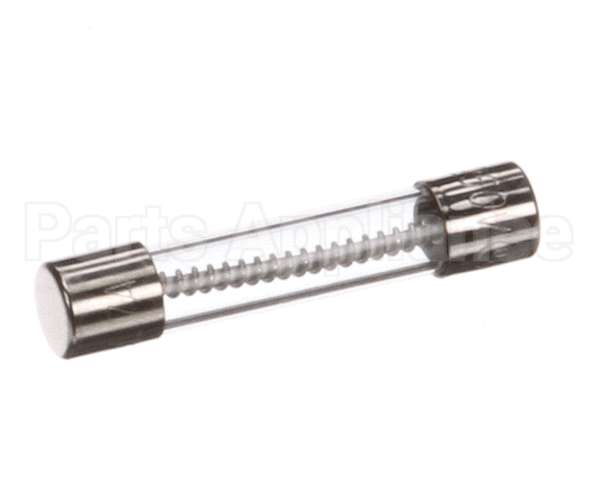 P5045721 Pitco Fuse,Glass 7.00A, 250V Fa