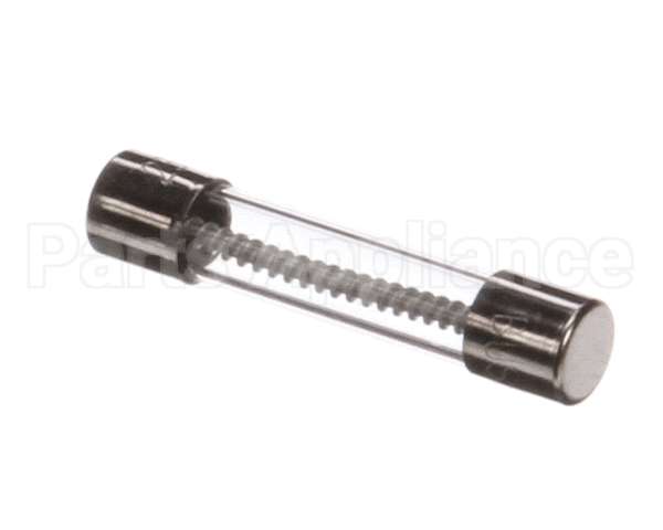 P5045721 Pitco Fuse,Glass 7.00A, 250V Fa