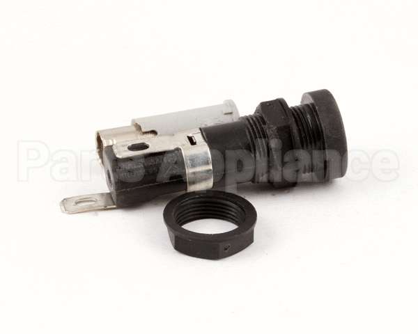 P5045794 Pitco Fuseholder (Littlefuse)