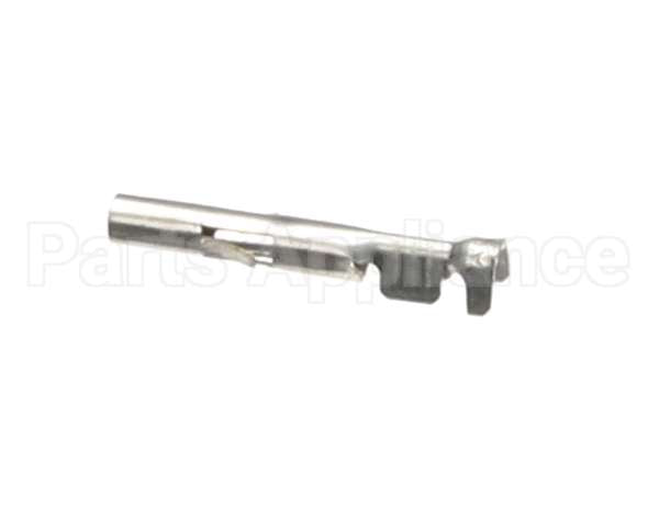 P5045828 Pitco Connector,Socket 24-18Awg Molex Pc