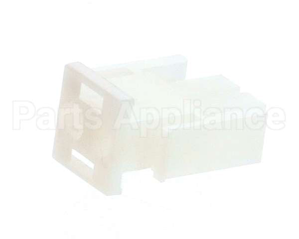 P5045829 Pitco Connector,Plug 2 Pin Molex