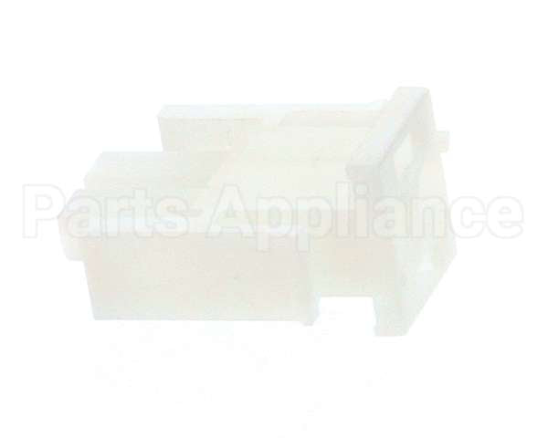 P5045829 Pitco Connector,Plug 2 Pin Molex