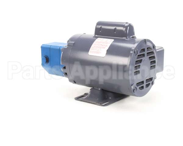 P5046381 Pitco Pump,Mtr .5Hp 115/230 60
