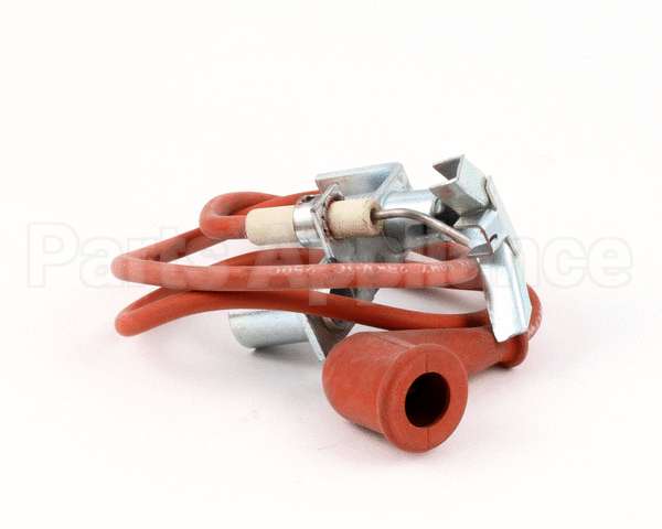 P5046410 Pitco Pilot,Electronic Ignition W/El