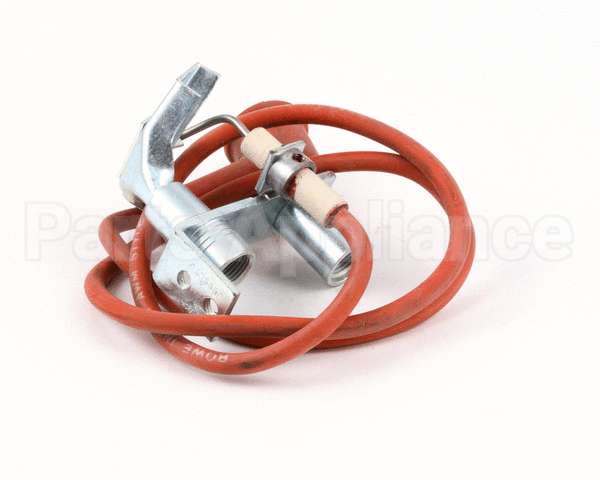 P5046410 Pitco Pilot,Electronic Ignition W/El