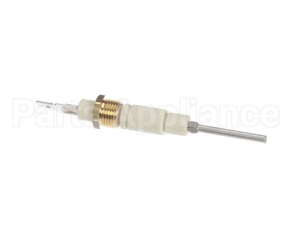 P5046626 Anets Prb,Sensing Elec Ign