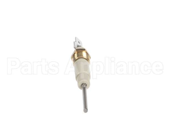 P5046626 Anets Prb,Sensing Elec Ign