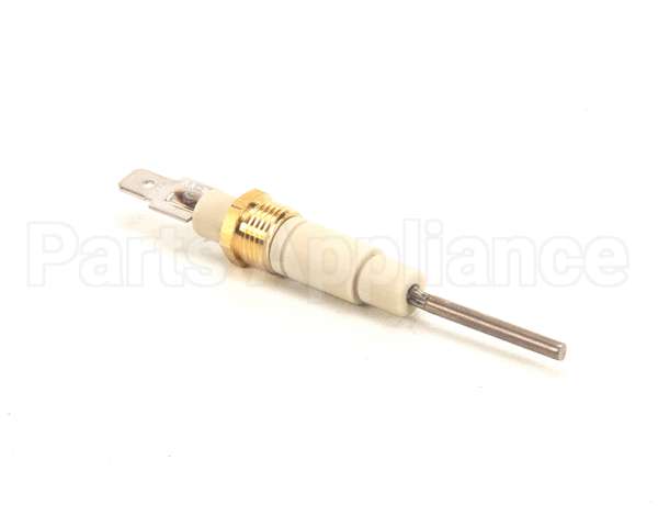 P5046626 Pitco Prb,Sensing Elec Ign