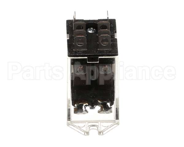 P5046693 Pitco Relay,120Vac Dpdt