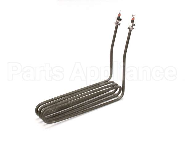 P5046901 Pitco Element,Tublr 6Kw 208V E18