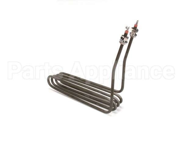 P5046901 Pitco Element,Tublr 6Kw 208V E18