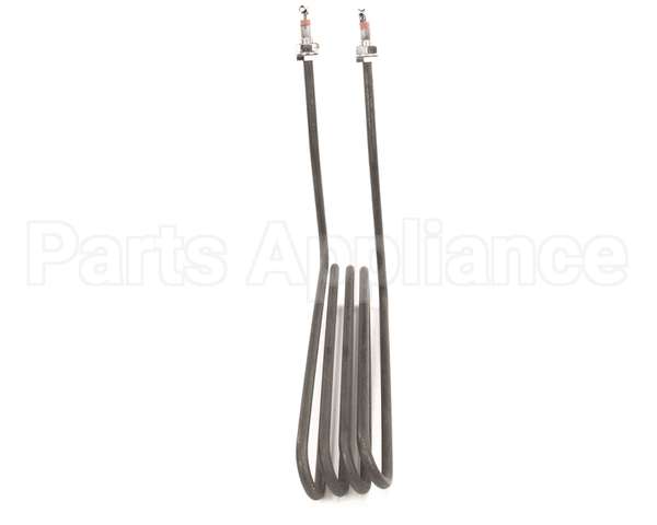 P5046902 Pitco Element,Tublr 6Kw 240V E18