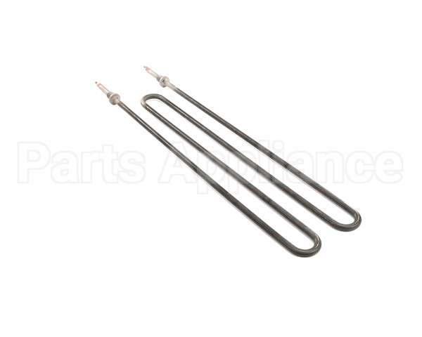 P5046926 Pitco Element,Tublr 6Kw 240V E24 E34