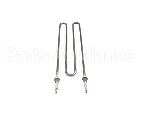 P5046926 Pitco Element,Tublr 6Kw 240V E24 E34