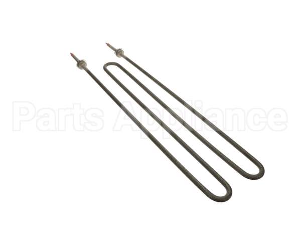 P5046930 Pitco Element,Tublr 6Kw 480V E24 E34