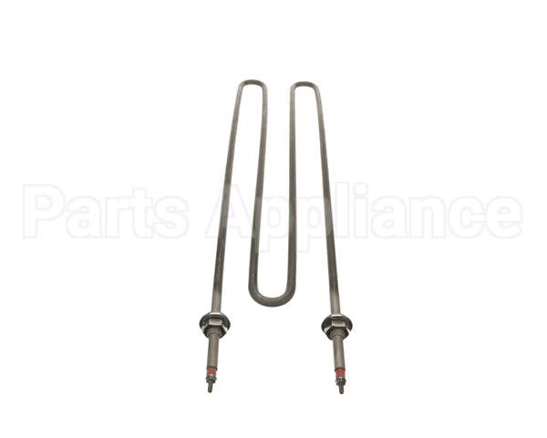 P5046930 Pitco Element,Tublr 6Kw 480V E24 E34