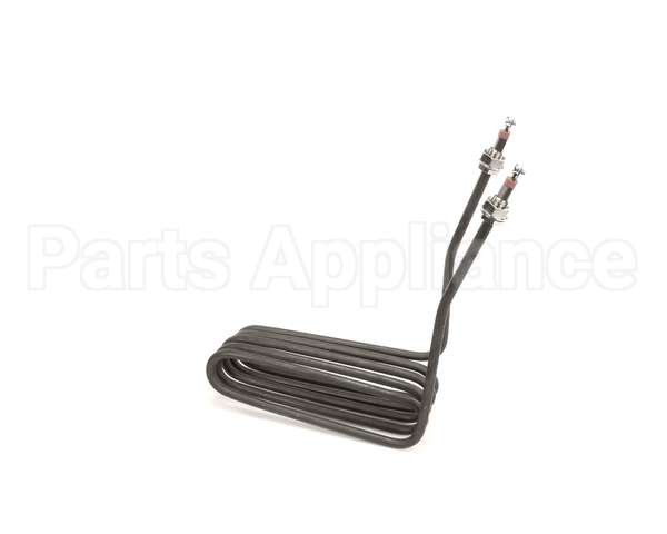 P5046940 Pitco Element,Tublr 7Kw 220V E7 E14B