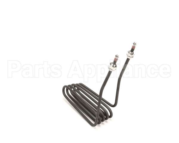 P5046940 Pitco Element,Tublr 7Kw 220V E7 E14B