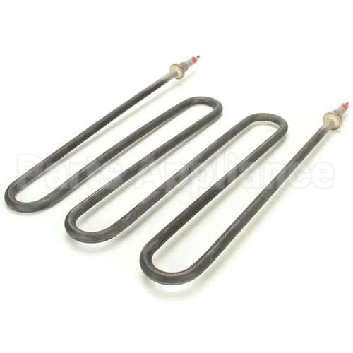 P5046965 Compatible Pitco 208V Ppe14 P Element Tublr 6Kw