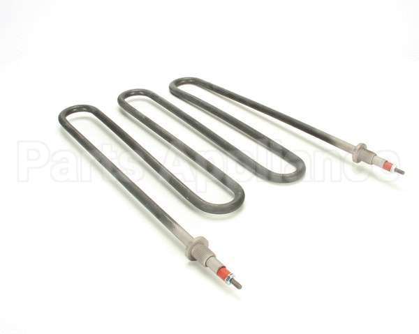 P5046965 Pitco Element,Tublr 6Kw 208V Ppe14 P