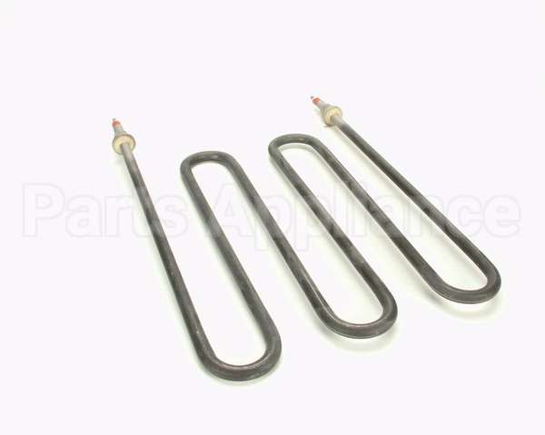 P5046965 Pitco Element,Tublr 6Kw 208V Ppe14 P