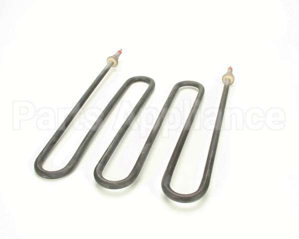 P5046965 Pitco Element,Tublr 6Kw 208V Ppe14 P