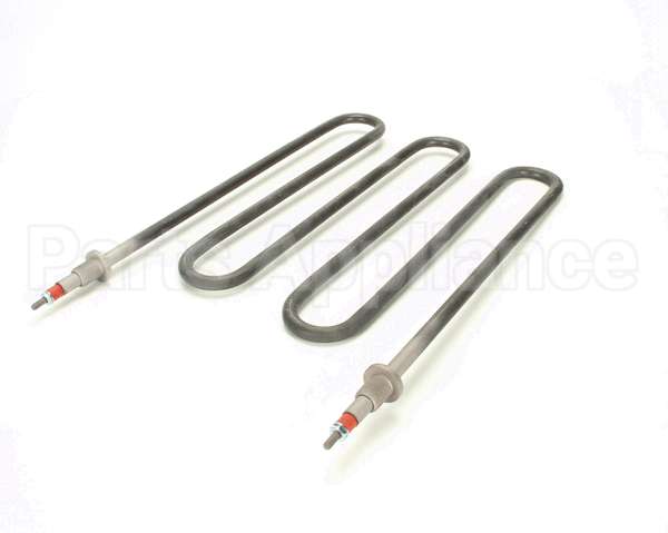 P5046965 Pitco Element,Tublr 6Kw 208V Ppe14 P