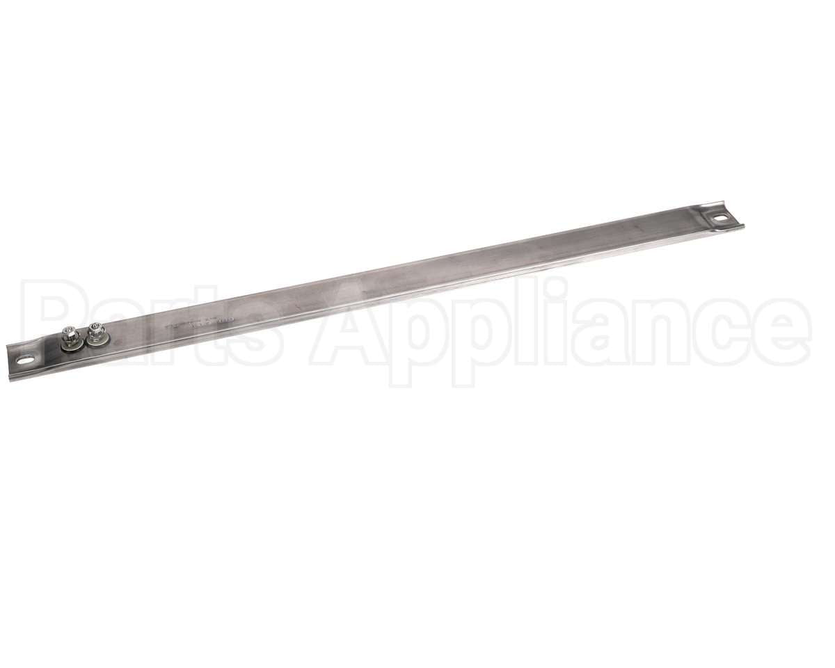 P5046980 Pitco Heater,Strip 500W 120V